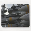 Recherche de cvn tapis souris Porte avions