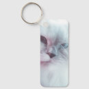 Search for fluffy rectangular keychains Pet