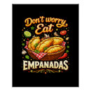 Search for empanadas Cuisine