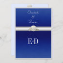 Recherche de sand dollar invitations Nautique