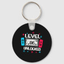 Search for fallout keychains Gaming