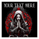 Recherche de rituel art Foncé