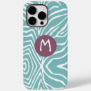 Recherche de import iphone coques Moderne
