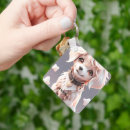 Recherche de cute carrés porteclés Pour enfants