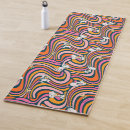 Search for woodstock yoga mats Retro