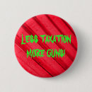 Recherche de impôts badges Imposition