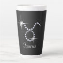 Recherche de strass tasses Glamour