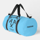 Recherche de beach sacs Mignon