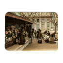 Recherche de cannes magnets France