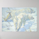 Search for cold dog posters Dogs