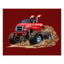 Search for monster car art Cartoon