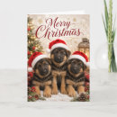 Search for german shepherd puppy cards Dog lover