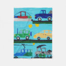 Search for cars blankets Train