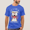 Search for pitbull halloween tshirts St patrick's day