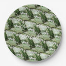 Search for lily of the valley decor Classic