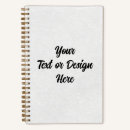 Search for sketchbook notebooks Diary