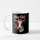 Search for cattle farming mugs Agriculture