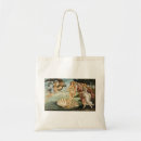 Search for botticelli accessories Birth