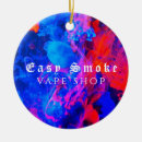 Search for smoking ornaments Business