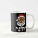 Search for christmas vacation mugs Celebrate
