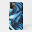 Search for silk iphone cases Background