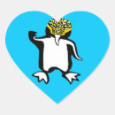 Search for penguin love stickers I love penguins