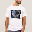 Recherche de globe homme vêtements Intérieur