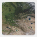 Search for country of china stickers Landmass