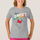 Search for winnie the pooh tshirts Licensed