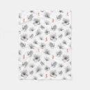 Search for brave blankets Disney
