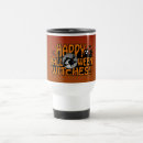 Search for halloween colours mugs Bats