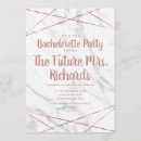 Recherche de forme triangulaire cartes postales Pour elle