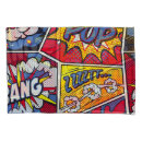 Search for comics pillowcases Retro