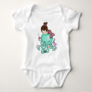 Recherche de octopus baby clothes Fille
