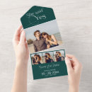 Search for she said yes engagement party invitations Modern