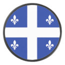 Recherche de père et fils Pour eux