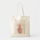 Search for biology tote bags Nautical