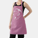 Search for newfoundland dogs aprons Chef