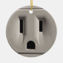 Search for wall ornaments Fun