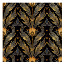 Search for feather art Elegant