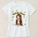 Search for matcha clothing Quote