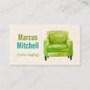 Recherche de échafaudage maison cartes visite Design d'intérieur