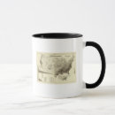 Search for county drinkware United
