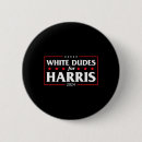 Search for dude buttons Politics