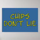 Search for funny slogan posters Quote