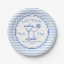 Search for toast plates Dusty blue