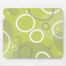Search for styles mousepads Fashion