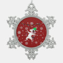 Search for dance of the snowflakes ornaments Dancing
