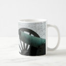 Search for antietam mugs History