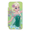 Recherche de reine iphone coques Elsa reine des neiges